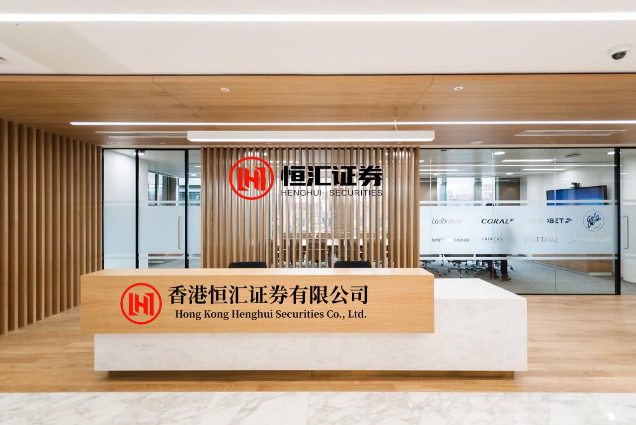 国信配资APP下载 事关上海地铁11号线迪士尼站！7月3日至8月1日每周两天，开到23:30